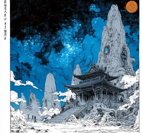 51cg服务矩阵分类与场景示意